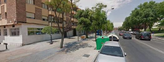 Otro En alquiler en Getafe Centro, Getafe photo 0