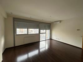 Piso En alquiler en Avenida De La Universidad, 9, Universidad - Hospital, Fuenlabrada photo 0