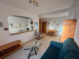 Loft En alquiler en Calle Federico De La Torre, 5, Centro, Villaviciosa De Odón photo 0
