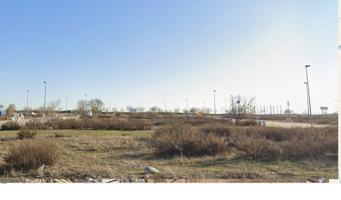 Terreno Urbanizable En venta en Calle Palier, Las Dehesillas - Vereda De Los Estudiantes, Leganés photo 0