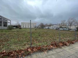 Terreno Urbanizable En venta en Impresores, 18, Urb. Este - Montepríncipe, Boadilla Del Monte photo 0