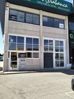 Otro En alquiler en Avenida Quitapesares, 42, Centro, Villaviciosa De Odón photo 0