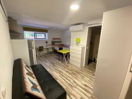 Loft En alquiler en Centro, Villaviciosa De Odón photo 0