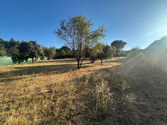 Terreno Urbanizable En venta en Calle De Guipúzcoa, 2, Campodón - Ventorro Del Cano, Alcorcón photo 0