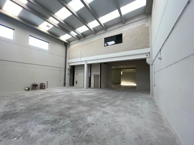 Casa En alquiler en Norte - Universidad, Móstoles photo 0