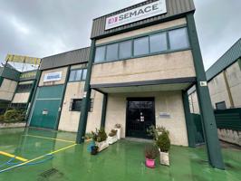 Otro En alquiler en Avenida De Las Nieves, Norte - Universidad, Móstoles photo 0