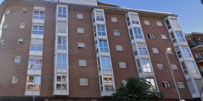 Loft En alquiler en Calle Del Camino Viejo De Leganés, 12, Carabanchel, Madrid photo 0