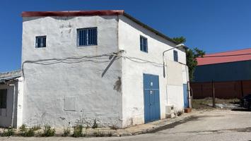 Otro En venta en Paseo De Extremadura, 67, El Soto - Coveta, Móstoles photo 0