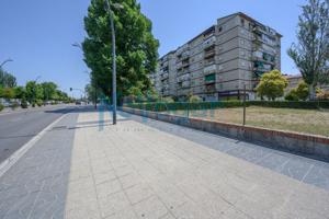 Piso En venta en Avenida De Portugal, Centro, Móstoles photo 0