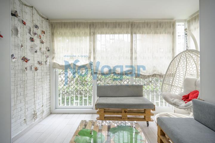 Piso En venta en Avenida Cerro Prieto, Este, Móstoles photo 0