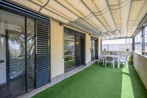 Piso En venta en Cl Kilimanjaro, Prado De Santo Domingo, Alcorcón photo 0
