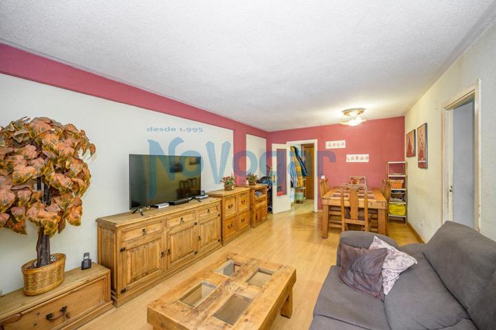 Piso En venta en Cl Pintor El Greco, Norte - Universidad, Móstoles photo 0