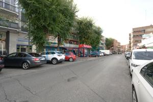 Piso En venta en Cl Barcelona, 6, Este, Móstoles photo 0