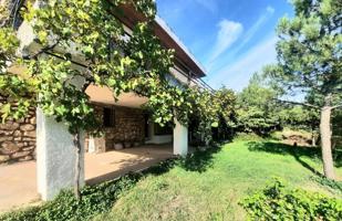 Casa En venta en Nueva Sierra De Altomira, Albalate De Zorita photo 0