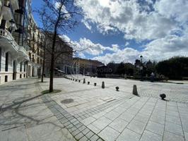 Otro En alquiler en Plaza De Oriente, Centro, Madrid photo 0