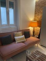 Loft En venta en Calle De Regueros, Centro, Madrid photo 0