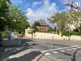 Casa En alquiler en Ciudad Lineal, Madrid photo 0