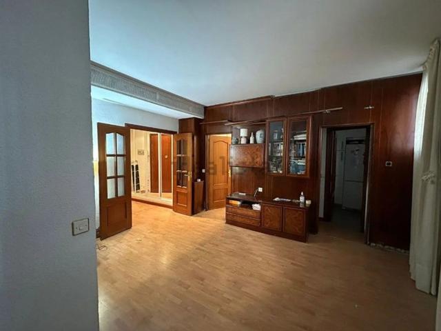 Piso En venta en Barrio De Salamanca, Madrid photo 0