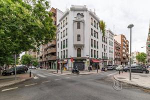 Piso En venta en Retiro, Madrid photo 0