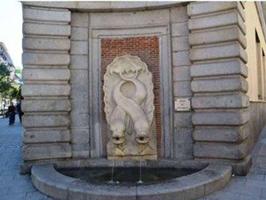 Piso En venta en Calle De Hortaleza, Centro, Madrid photo 0