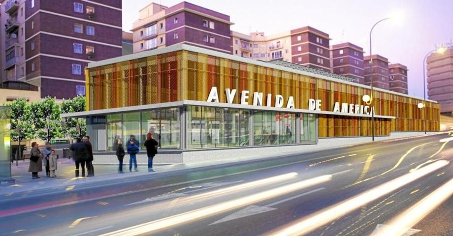 Piso En alquiler en Calle De Juan Bravo, Barrio De Salamanca, Madrid photo 0