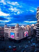 Piso En venta en Calle De Loreto Y Chicote, Centro, Madrid photo 0
