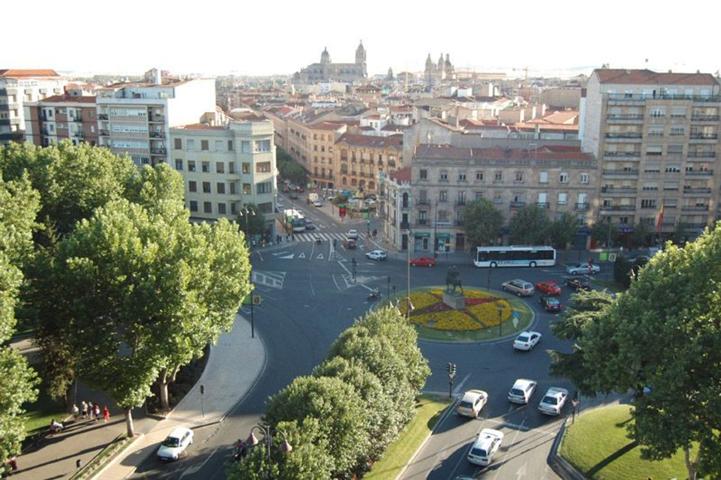 Piso En venta en Calle De Hernani, Tetuán, Madrid photo 0