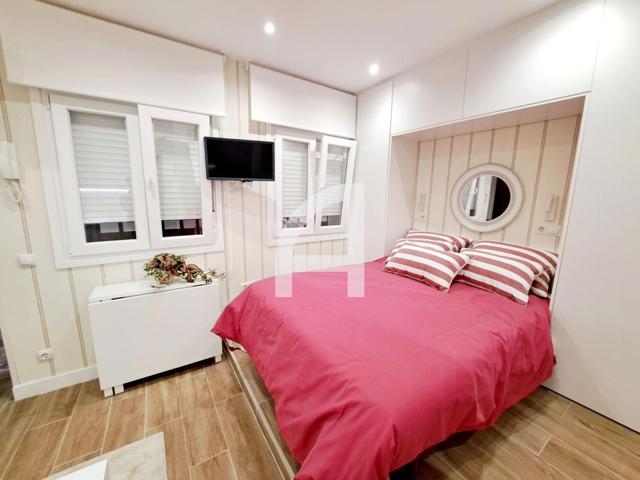 Loft En venta en Calle De Zurita, Centro, Madrid photo 0