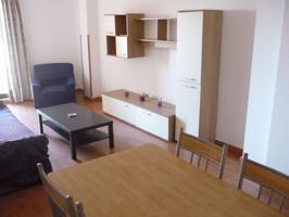 Piso En venta en Villares De La Reina photo 0