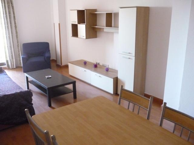 Piso En venta en Villares De La Reina photo 0