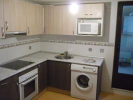 Piso En venta en Charca, Villares De La Reina photo 0