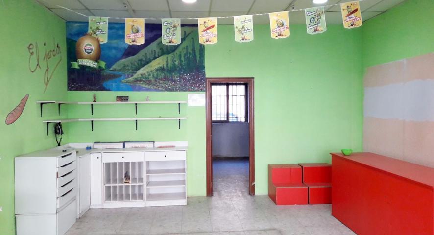 Casa En venta en Avenida Villamayor, 69, San Bernardo - Carmelitas - Campus, Salamanca photo 0