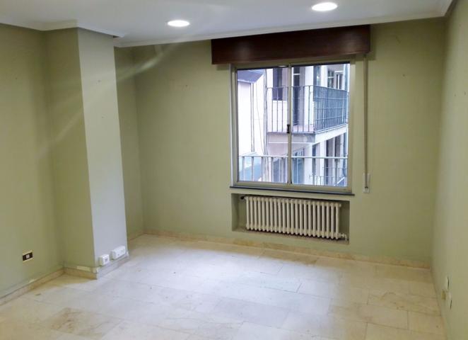 Otro En alquiler en Calle Zamora, Centro, Salamanca photo 0