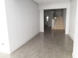 Otro En venta en Centro, Salamanca photo 0