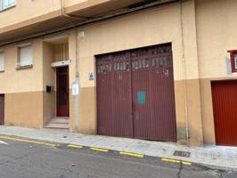 Otro En venta en Calle De Luis Anaya, Pizarrales, Salamanca photo 0
