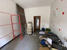 Otro En alquiler en San José - Parador - Zurguen, Salamanca photo 0