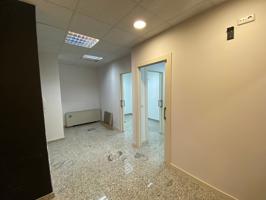 Loft En venta en Centro, Salamanca photo 0