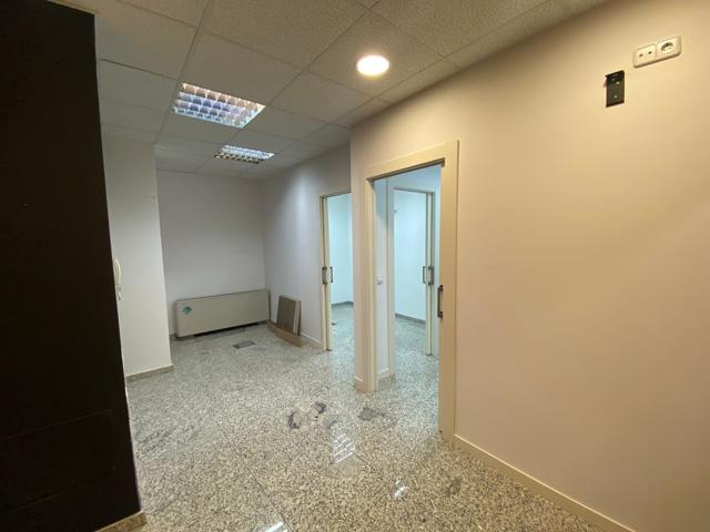 Loft En venta en Centro, Salamanca photo 0
