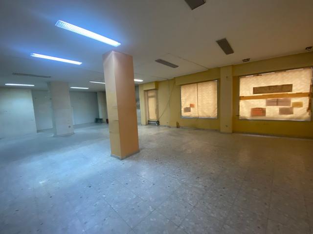 Otro En alquiler en Avenida De Italia, San Bernardo - Carmelitas - Campus, Salamanca photo 0