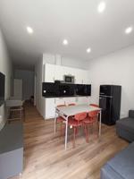 Loft En alquiler en Garrido, Salamanca photo 0