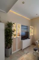 Piso En alquiler en Centro, Salamanca photo 0