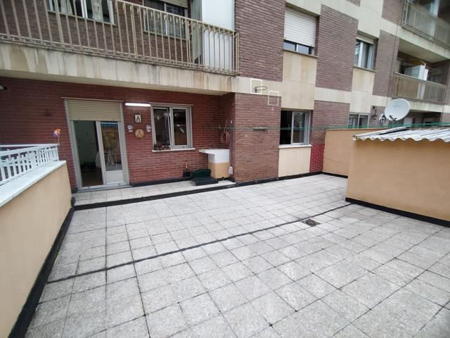 Piso En venta en Garrido, Salamanca photo 0