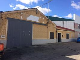 Otro En venta en Villares De La Reina photo 0