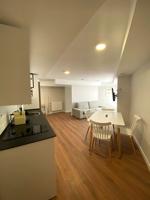Loft En alquiler en Garrido, Salamanca photo 0