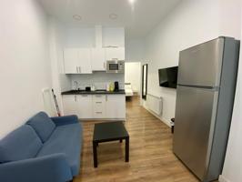 Loft En alquiler en San Bernardo - Carmelitas - Campus, Salamanca photo 0