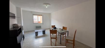 Piso En venta en Carretera De Ledesma, Pizarrales, Salamanca photo 0