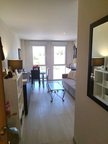 Piso En venta en La Salle - Vistahermosa, Salamanca photo 0