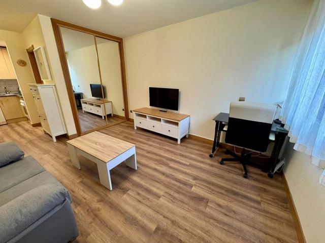 Loft En venta en Calle Luis Sala Balust, Pizarrales, Salamanca photo 0