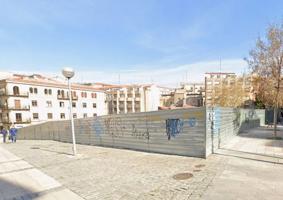 Parking Subterráneo En venta en Centro, Salamanca photo 0