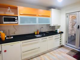 Piso En venta en Calle Miñagustín, Centro, Salamanca photo 0